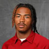 Braylon Stewart Avatar