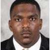 Jasheen Davis Avatar