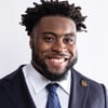 Audric Estime Avatar