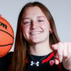 Avery Hjelmstad Avatar
