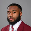 Micah Croom Avatar