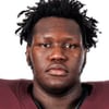 Zay Alexander Avatar