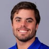 Reed Martin Avatar