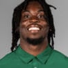 K'wan Powell Avatar