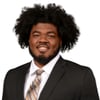 Jaylon Moore Avatar