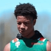 Devin Brown Avatar