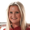 Ambrey Taylor Avatar