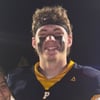 Ben Musser Avatar