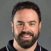 Brian Wozniak Avatar