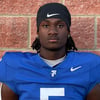 Cadarius McMiller Avatar