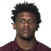 Martrell Harris Avatar