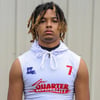 Traville Frederick Jr. Avatar