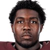 Amari Smith Avatar