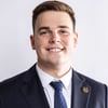 Mitchell Evans Avatar