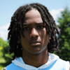 Dwayne Kelly Avatar