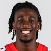 Daewood Davis Avatar