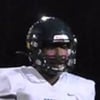 Kameron Cheatom Avatar