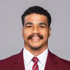 Travis Dye Avatar