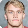 Carson Hansen Avatar
