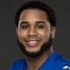 Shamari Brooks Avatar