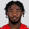 Tre Shaw Avatar