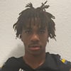 RJ Jones Avatar
