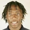 Shane Hooks Avatar