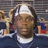Samuel Watkins Avatar