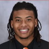 Christian Williams Avatar