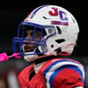 Michael Turner Avatar