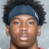 Myles Norwood Avatar
