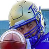 Colten Christian Avatar