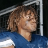 Terrence Kiel Avatar