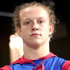Ethan Crisp Avatar