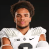 Jaron Thomas Avatar
