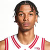 CJ Gunn Avatar