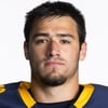 Collin Schlee Avatar