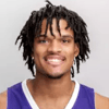 Dillon Jones Avatar
