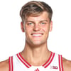 Miller Kopp Avatar