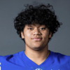 Vae Soifua Avatar