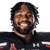Jowon Briggs Avatar