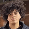 Isaac Cannizzaro Avatar