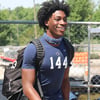 Markus Dixon Avatar