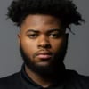 Joshua Sales Avatar