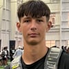 Corey Dailey Avatar
