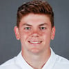 Cooper DeJean Avatar