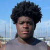 Jarquez Carter Avatar