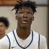 Lorenzo Cason Avatar