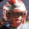 DJ Toliver Avatar
