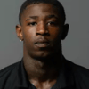 Derrick Rogers Avatar